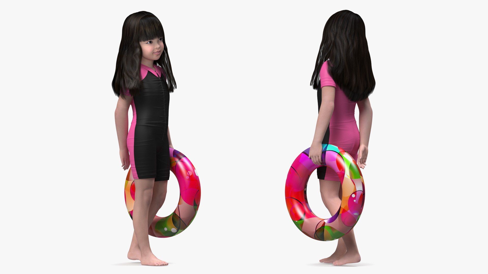 Asian Girl in Beach Suit with Inflatable Circle Rigged for Cinema 4D 3D https://p.turbosquid.com/ts-thumb/Lb/tJXAq8/pZ/asiangirlinbeachsuitwithinflatablecircleriggedforcinema4d3dsmodel015/jpg/1666274839/1920x1080/fit_q87/4f426a72df758716072ca47f59e847644aff2b90/asiangirlinbeachsuitwithinflatablecircleriggedforcinema4d3dsmodel015.jpg
