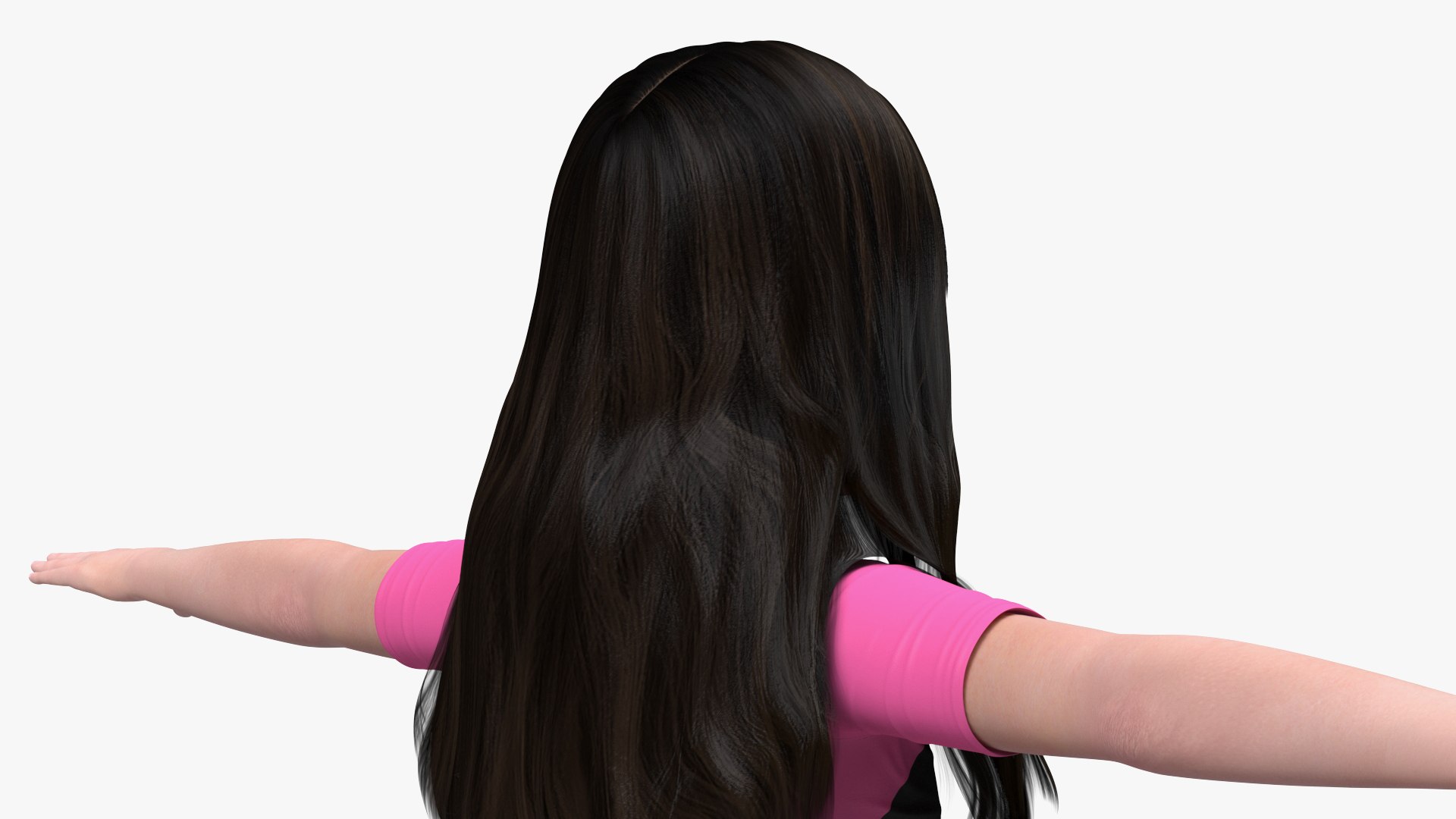 Asian Girl in Beach Suit with Inflatable Circle Rigged for Cinema 4D 3D https://p.turbosquid.com/ts-thumb/Lb/tJXAq8/pZ/asiangirlinbeachsuitwithinflatablecircleriggedforcinema4d3dsmodel018/jpg/1666274852/1920x1080/fit_q87/ca2862f52e18c4c699701bb846fcb9ad6e2e852a/asiangirlinbeachsuitwithinflatablecircleriggedforcinema4d3dsmodel018.jpg