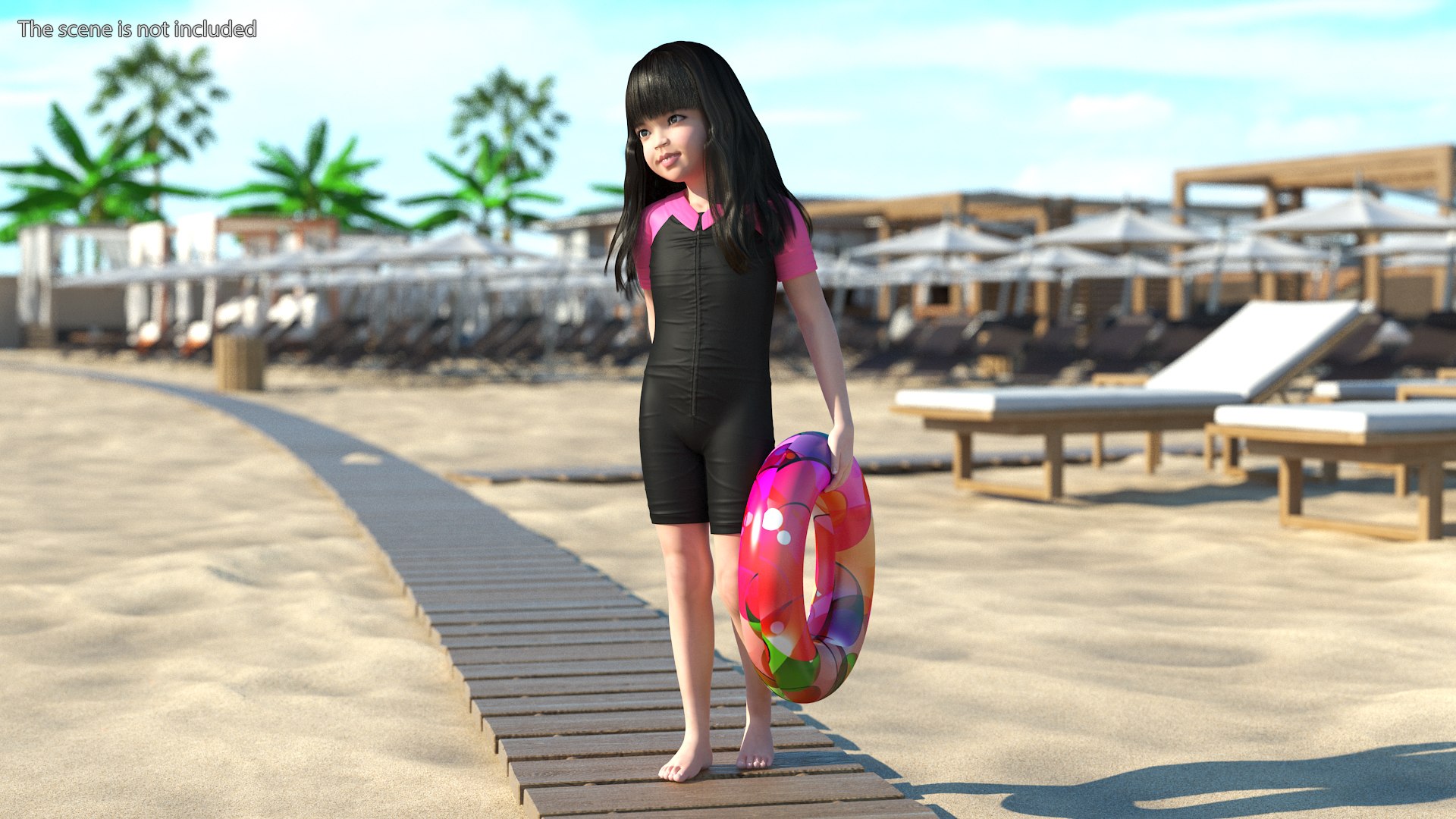 Asian Girl in Beach Suit with Inflatable Circle Rigged for Cinema 4D 3D https://p.turbosquid.com/ts-thumb/Lb/tJXAq8/qI/asiangirlinbeachsuitwithinflatablecircleriggedforcinema4d3dsmodel004/jpg/1666274791/1920x1080/fit_q87/2b0456081dec3a3cddc43152740a9164b58bcd0d/asiangirlinbeachsuitwithinflatablecircleriggedforcinema4d3dsmodel004.jpg