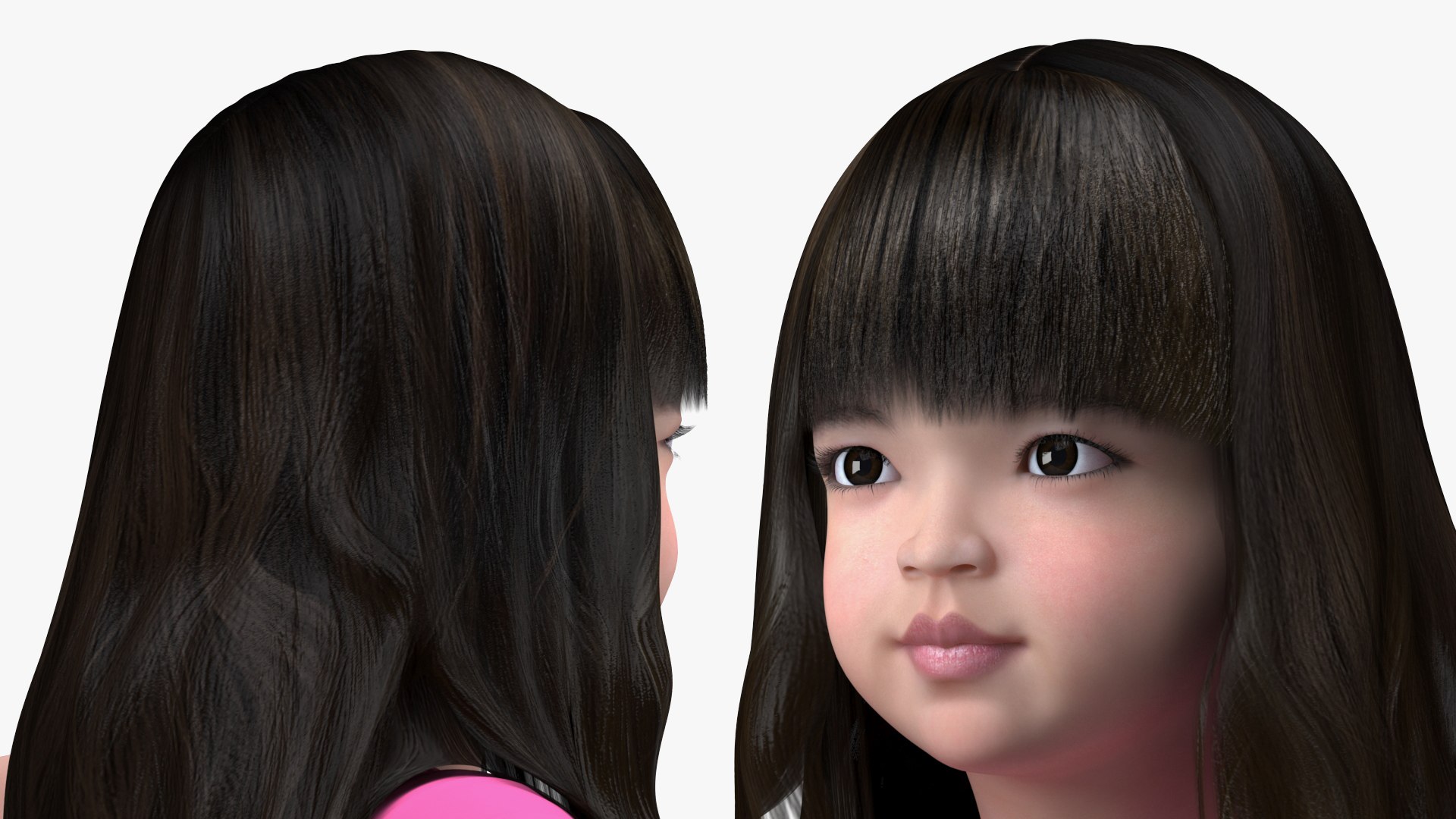 Asian Girl in Beach Suit with Inflatable Circle Rigged for Cinema 4D 3D https://p.turbosquid.com/ts-thumb/Lb/tJXAq8/s2/asiangirlinbeachsuitwithinflatablecircleriggedforcinema4d3dsmodel019/jpg/1666274857/1920x1080/fit_q87/81804102b950624e60a25440c13b0f8b1e75980d/asiangirlinbeachsuitwithinflatablecircleriggedforcinema4d3dsmodel019.jpg