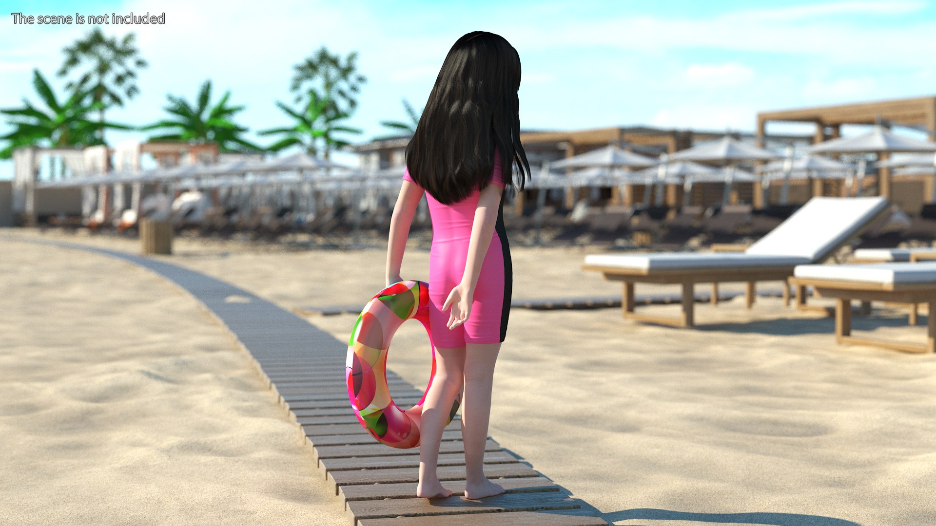 Asian Girl in Beach Suit with Inflatable Circle Rigged for Cinema 4D 3D https://p.turbosquid.com/ts-thumb/Lb/tJXAq8/sY/asiangirlinbeachsuitwithinflatablecircleriggedforcinema4d3dsmodel007/jpg/1666274803/1920x1080/fit_q87/b7e572c8308e97198393115438c9b49e3c52f4a5/asiangirlinbeachsuitwithinflatablecircleriggedforcinema4d3dsmodel007.jpg