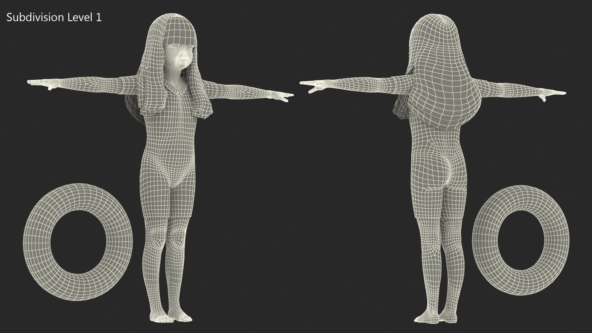 Asian Girl in Beach Suit with Inflatable Circle Rigged for Cinema 4D 3D https://p.turbosquid.com/ts-thumb/Lb/tJXAq8/sh/asiangirlinbeachsuitwithinflatablecircleriggedforcinema4d3dsmodel026/jpg/1666274886/1920x1080/fit_q87/8a62125a053388ca17dab8e9cbca98b77a8773e3/asiangirlinbeachsuitwithinflatablecircleriggedforcinema4d3dsmodel026.jpg
