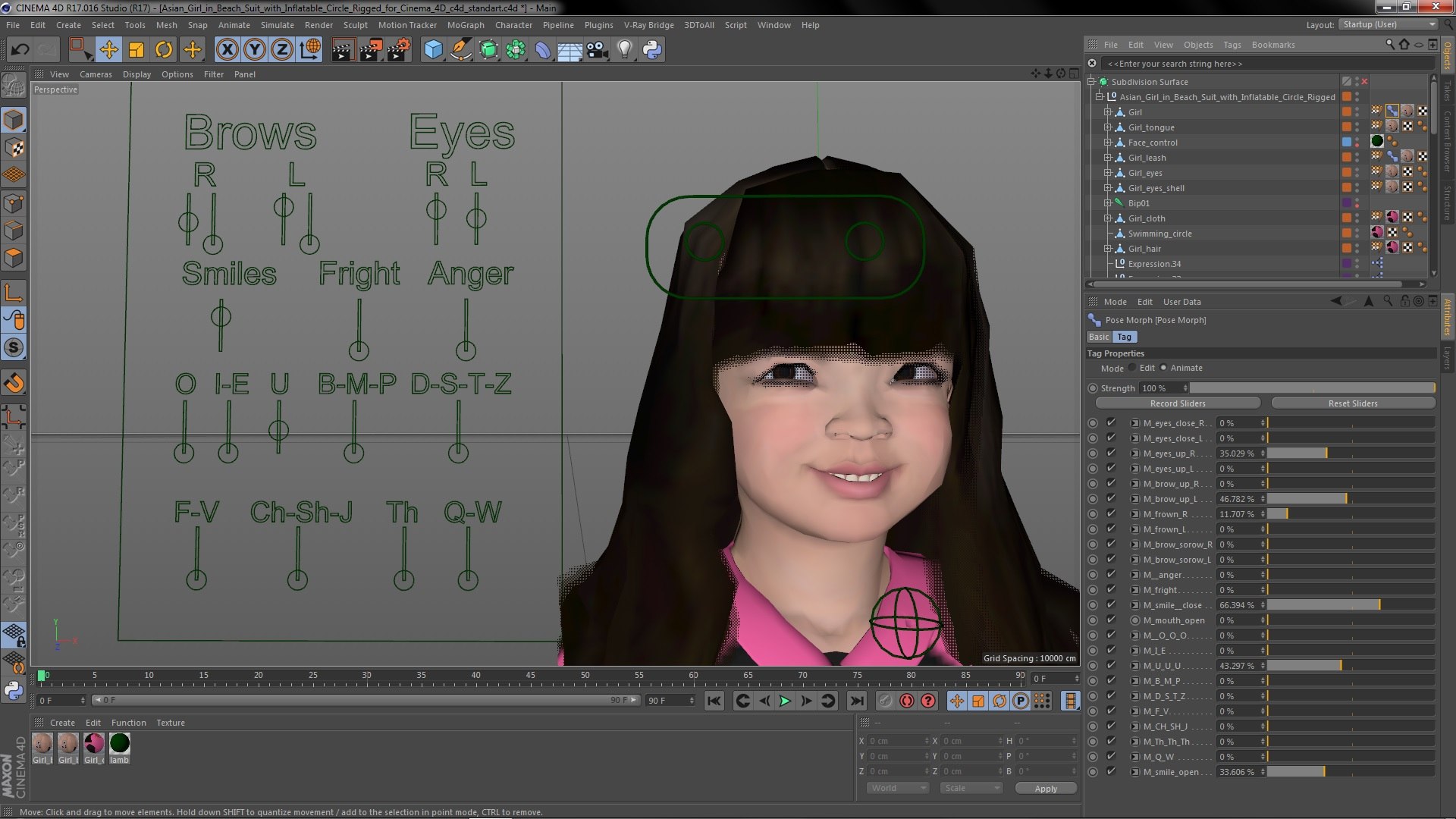 Asian Girl in Beach Suit with Inflatable Circle Rigged for Cinema 4D 3D https://p.turbosquid.com/ts-thumb/Lb/tJXAq8/uB/asiangirlinbeachsuitwithinflatablecircleriggedforcinema4d3dsmodel055/jpg/1666274972/1920x1080/fit_q87/16b21df445c7678267a8c2c0d363e471664219c6/asiangirlinbeachsuitwithinflatablecircleriggedforcinema4d3dsmodel055.jpg
