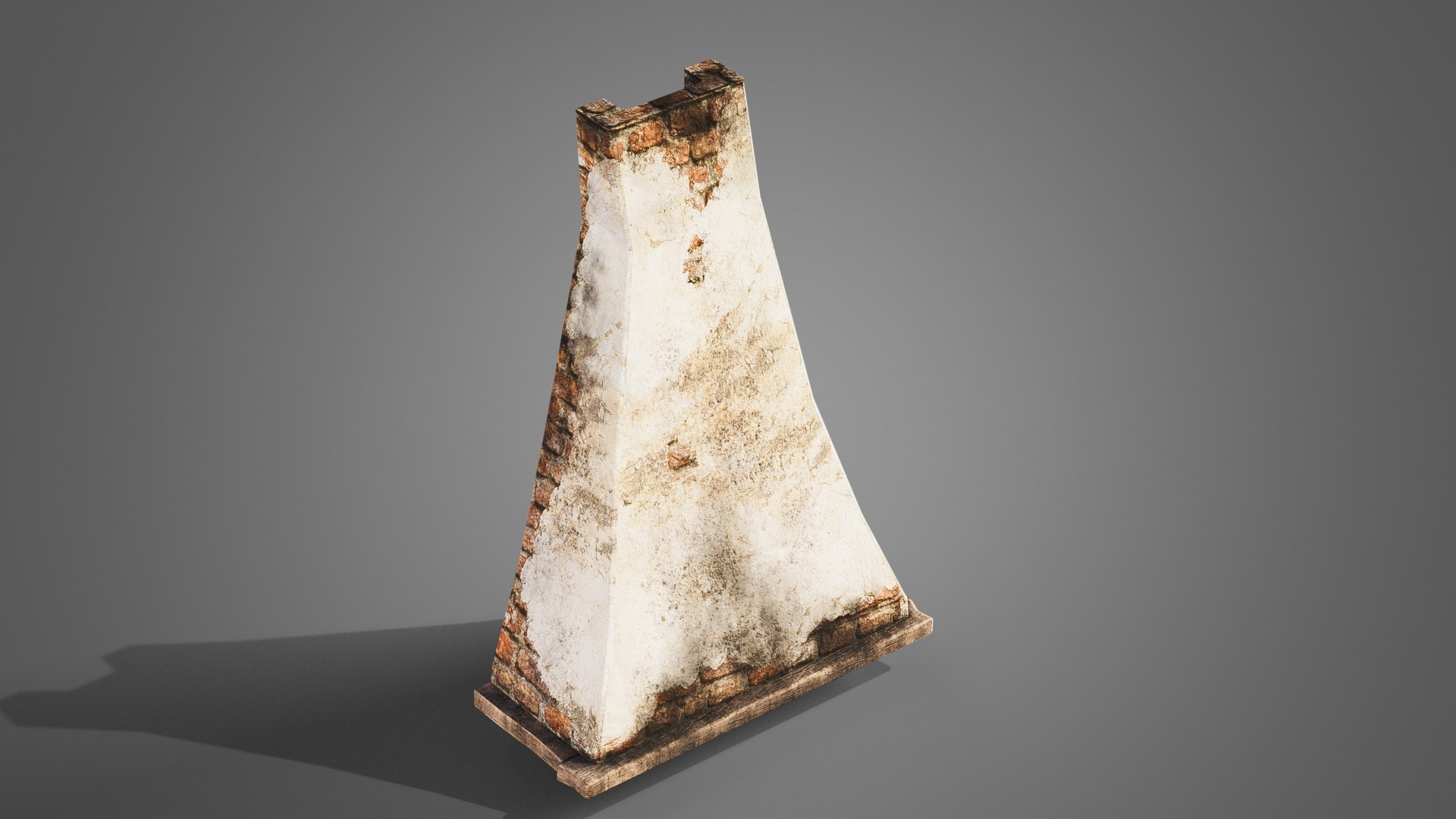 Fireplace chimney 3D model https://p.turbosquid.com/ts-thumb/Lb/tSE8Ae/Jm/29_ps/png/1674660759/1920x1080/fit_q87/77a6e0bf4b4b6f09c62ebeeb59fcd2c0b65f5d7e/29_ps.jpg