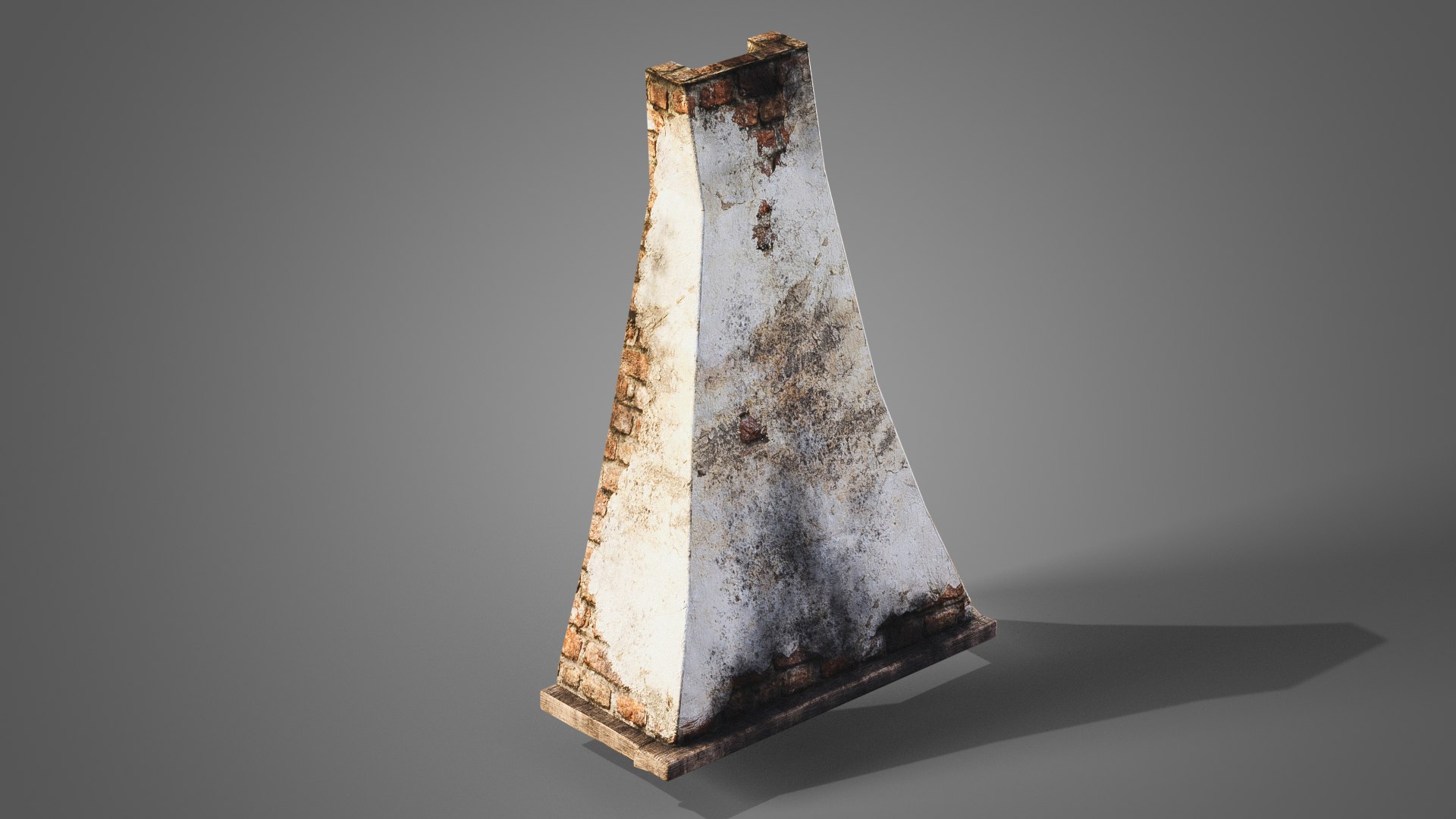 Fireplace chimney 3D model https://p.turbosquid.com/ts-thumb/Lb/tSE8Ae/sV/26_ps/png/1674660752/1920x1080/fit_q87/5bb65982c2f0ed2e6e6acffb7e827f5e6074470d/26_ps.jpg