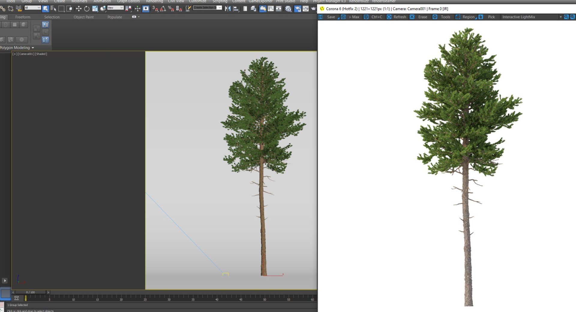3D model Picea Abies Set 2 - 2 in 1 https://p.turbosquid.com/ts-thumb/Lb/u9AfdZ/tG/rend_10/jpg/1630856310/1920x1080/fit_q87/bf4a8536038b813ed6fd84fdb6724dcdd307701b/rend_10.jpg