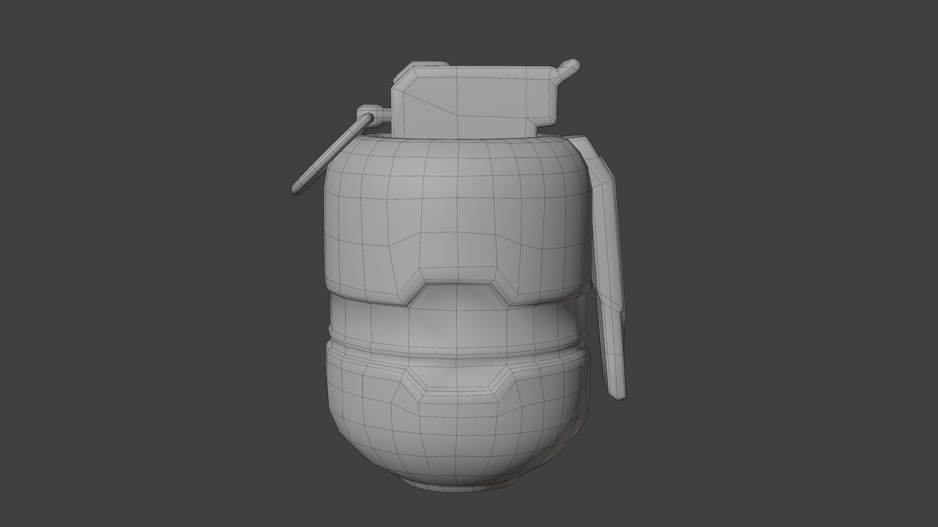 3D sci-fi granade attack model https://p.turbosquid.com/ts-thumb/Lb/ueCBl1/Ef/wire1/png/1701786854/1920x1080/fit_q87/de27df9af2c610981e62740a46031041bf25d623/wire1.jpg