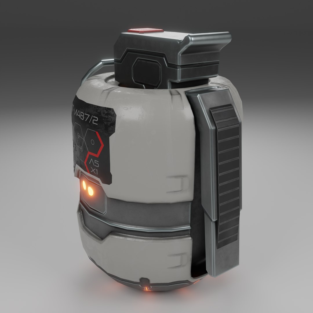 3D sci-fi granade attack model https://p.turbosquid.com/ts-thumb/Lb/ueCBl1/Vb/image2/png/1701786463/1920x1080/fit_q87/736ca2e2709fbc89d5d5afe3b3d49bd8e712532d/image2.jpg