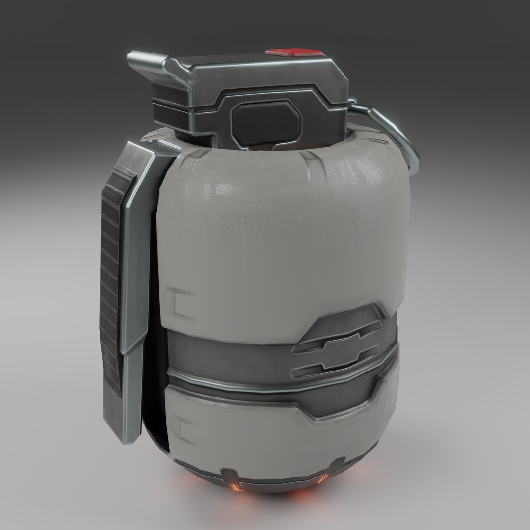3D sci-fi granade attack model https://p.turbosquid.com/ts-thumb/Lb/ueCBl1/yp/image3/png/1701786465/1920x1080/fit_q87/0e0f36b5e8d06d14ada5e22b6142fd25eb6e327f/image3.jpg