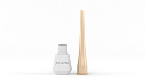 Eyeliner 3D model