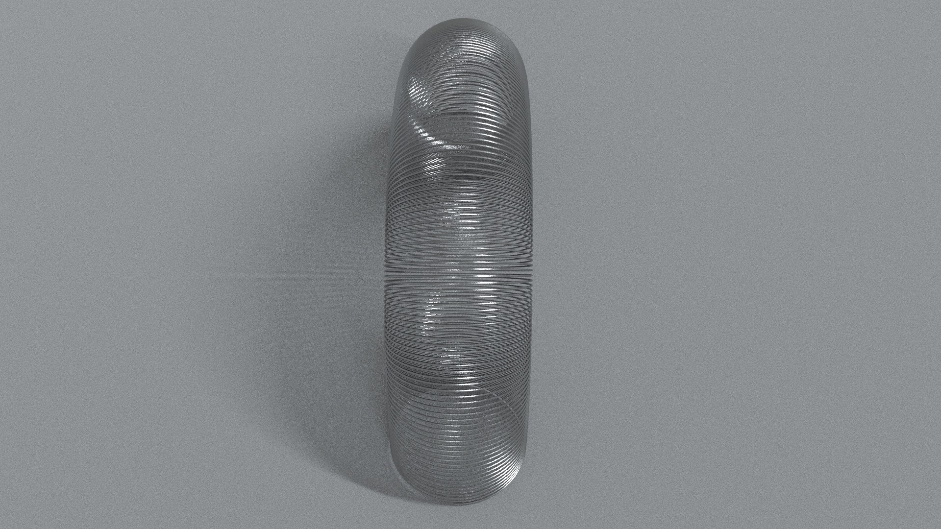 3D Laos Slinky - TurboSquid 2194556