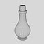 Potion Bottle