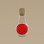 Potion Bottle