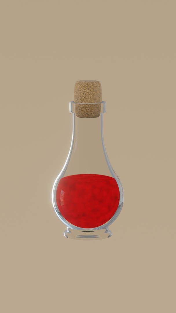 3D Potion Bottle https://p.turbosquid.com/ts-thumb/Lb/wcWgIS/TS/potion_bottle/jpg/1704513520/1920x1080/turn_fit_q99/50d11f9a5abfde77d01fd54c176b86dcd839d29c/potion_bottle-1.jpg