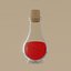 Potion Bottle