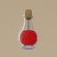 Potion Bottle