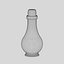 Potion Bottle