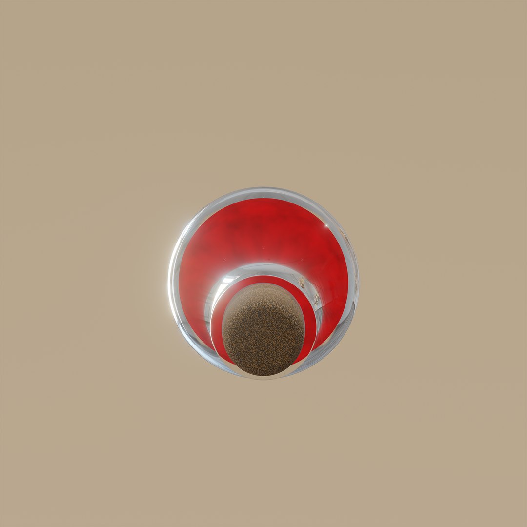 3D Potion Bottle https://p.turbosquid.com/ts-thumb/Lb/wcWgIS/y6/potionbottleq8/png/1704513412/1920x1080/fit_q87/ab39f48b43f24b347774ec24de5eb0e6a5772e45/potionbottleq8.jpg