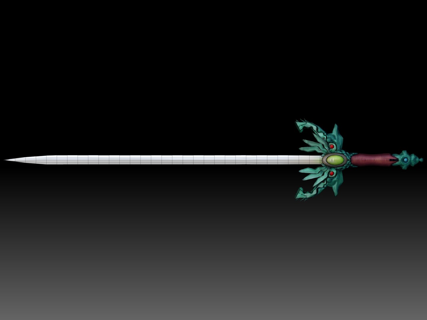 3D model Fantasy Sword https://p.turbosquid.com/ts-thumb/Lb/wt5kFe/1X/stingwire/jpg/1634210521/1920x1080/fit_q87/463863faf61a31d8cd3125c439e854ac4e772e7b/stingwire.jpg