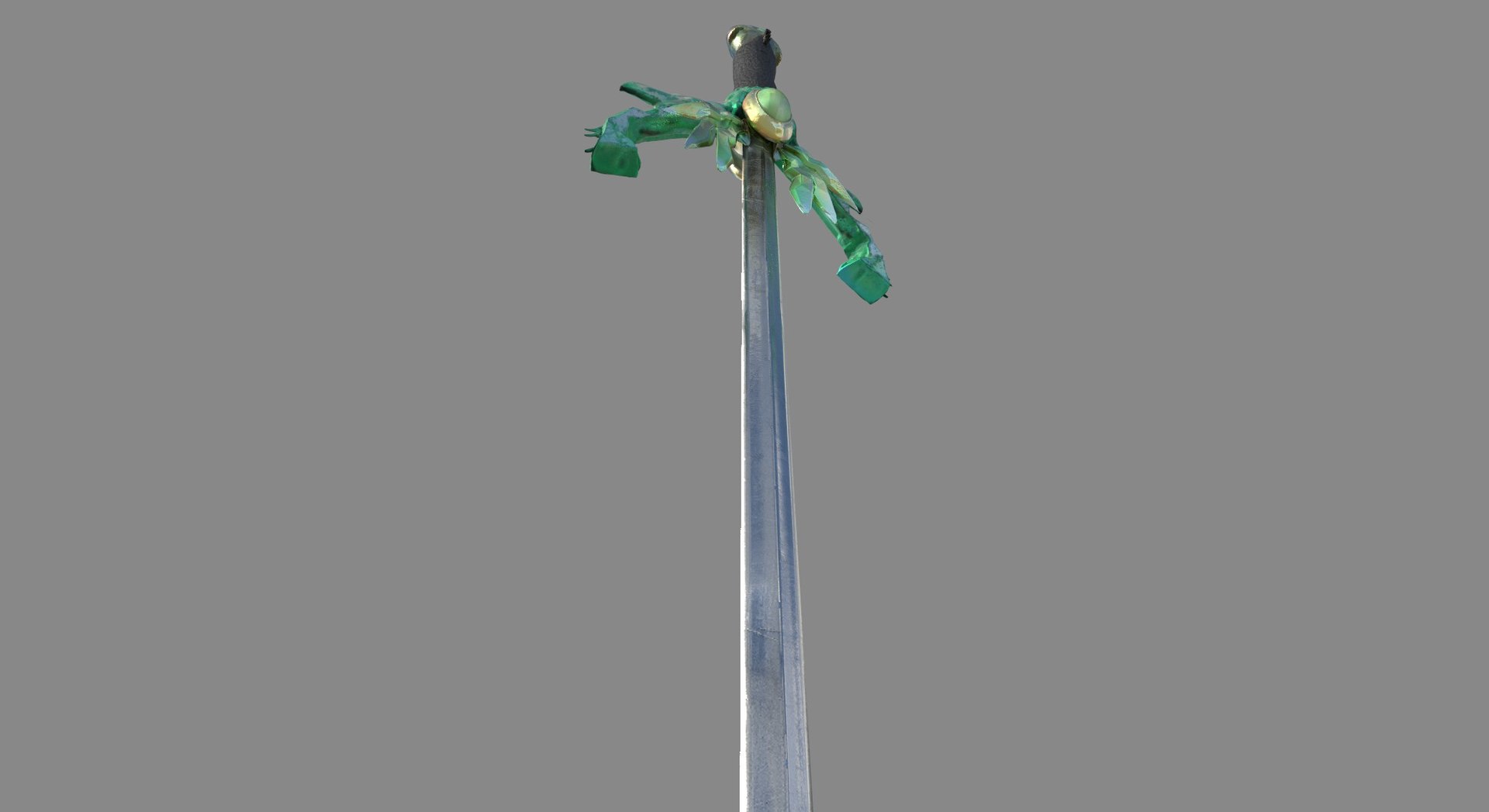 3D model Fantasy Sword https://p.turbosquid.com/ts-thumb/Lb/wt5kFe/d9/stingrender5/jpg/1634211309/1920x1080/fit_q87/891520af2212ddbb06cd2f4aa1f04c3b09370bed/stingrender5.jpg