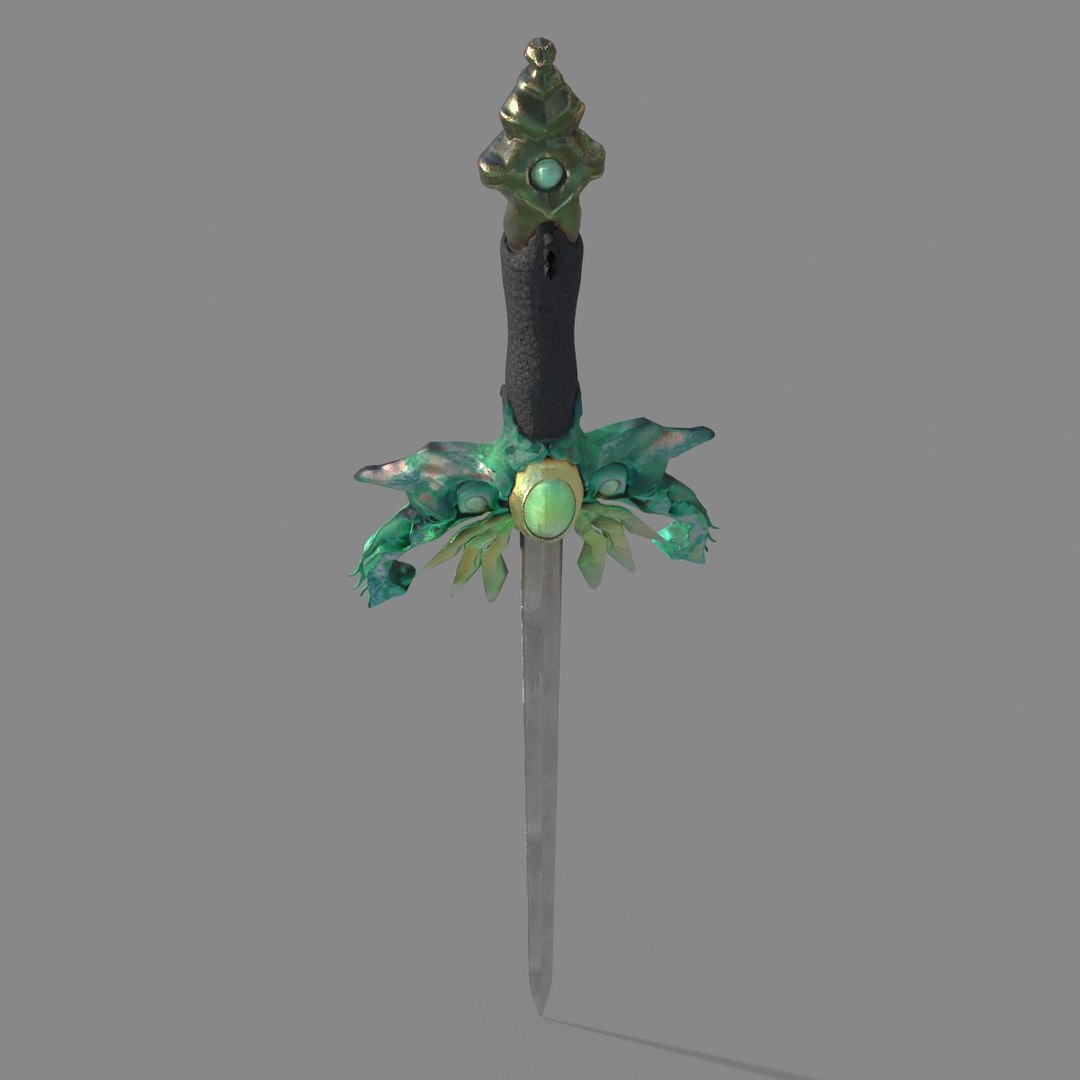 3D model Fantasy Sword https://p.turbosquid.com/ts-thumb/Lb/wt5kFe/hd/stingrender4/jpg/1634211335/1920x1080/fit_q87/8f6bbba3e04aeded8a66a2ebc95b46aeba2932a5/stingrender4.jpg