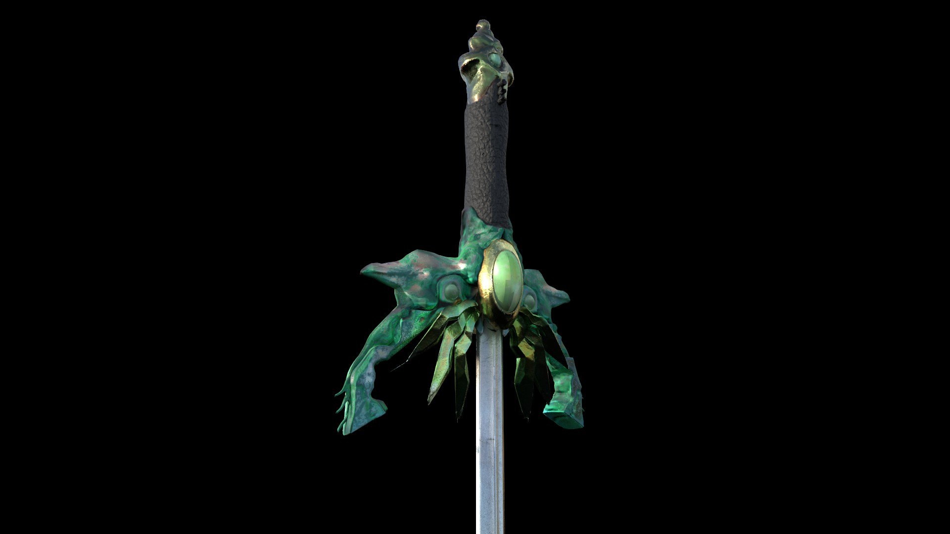 3D model Fantasy Sword https://p.turbosquid.com/ts-thumb/Lb/wt5kFe/ki/stingrender1/jpg/1634210544/1920x1080/fit_q87/f3cd8cb899ee6952dd22137ef39e6efcd235ed9f/stingrender1.jpg