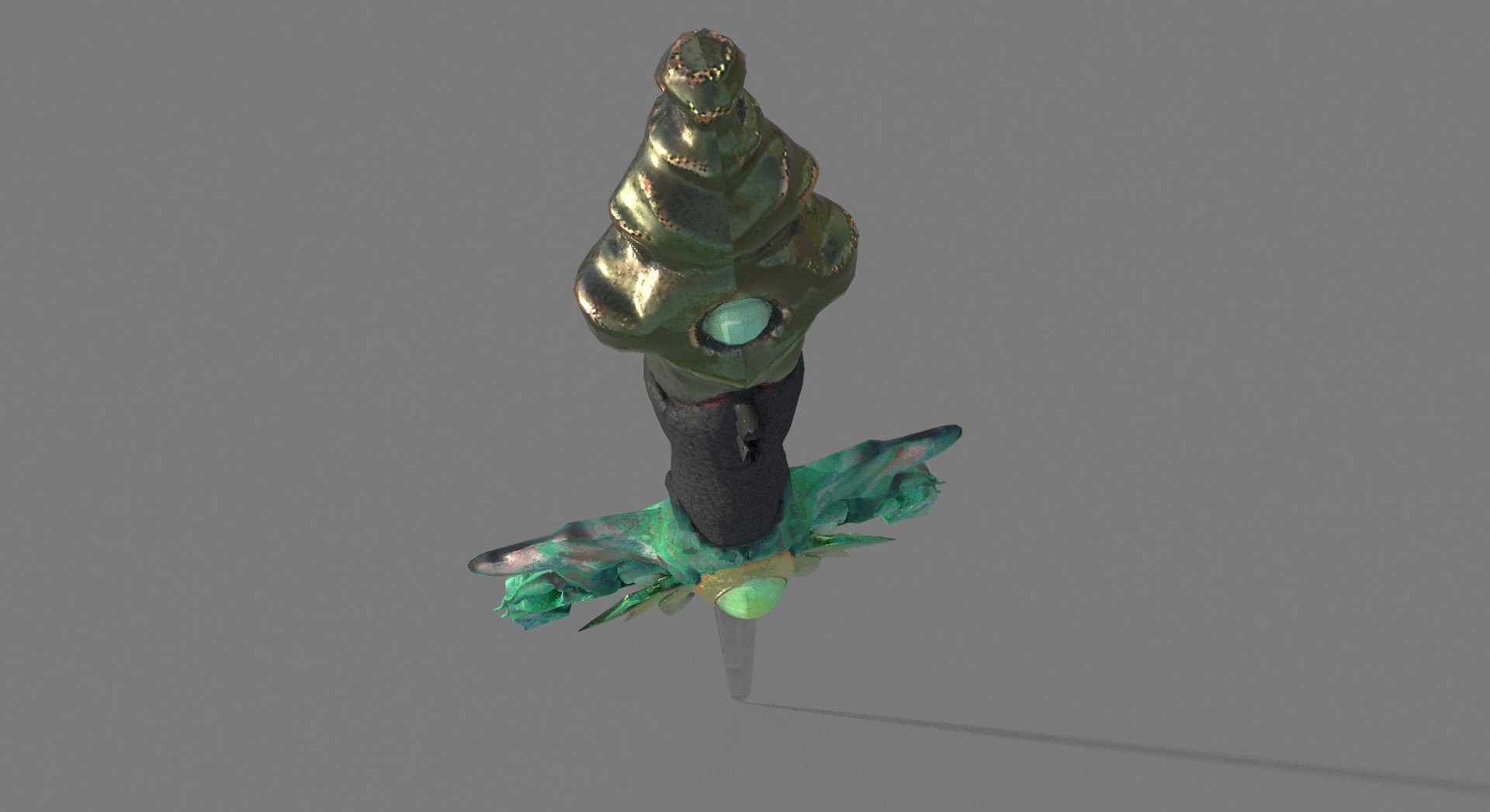 3D model Fantasy Sword https://p.turbosquid.com/ts-thumb/Lb/wt5kFe/q8/stingrender6/jpg/1634211491/1920x1080/fit_q87/bc097a8d438d366f76abc412b95a6359293129a6/stingrender6.jpg