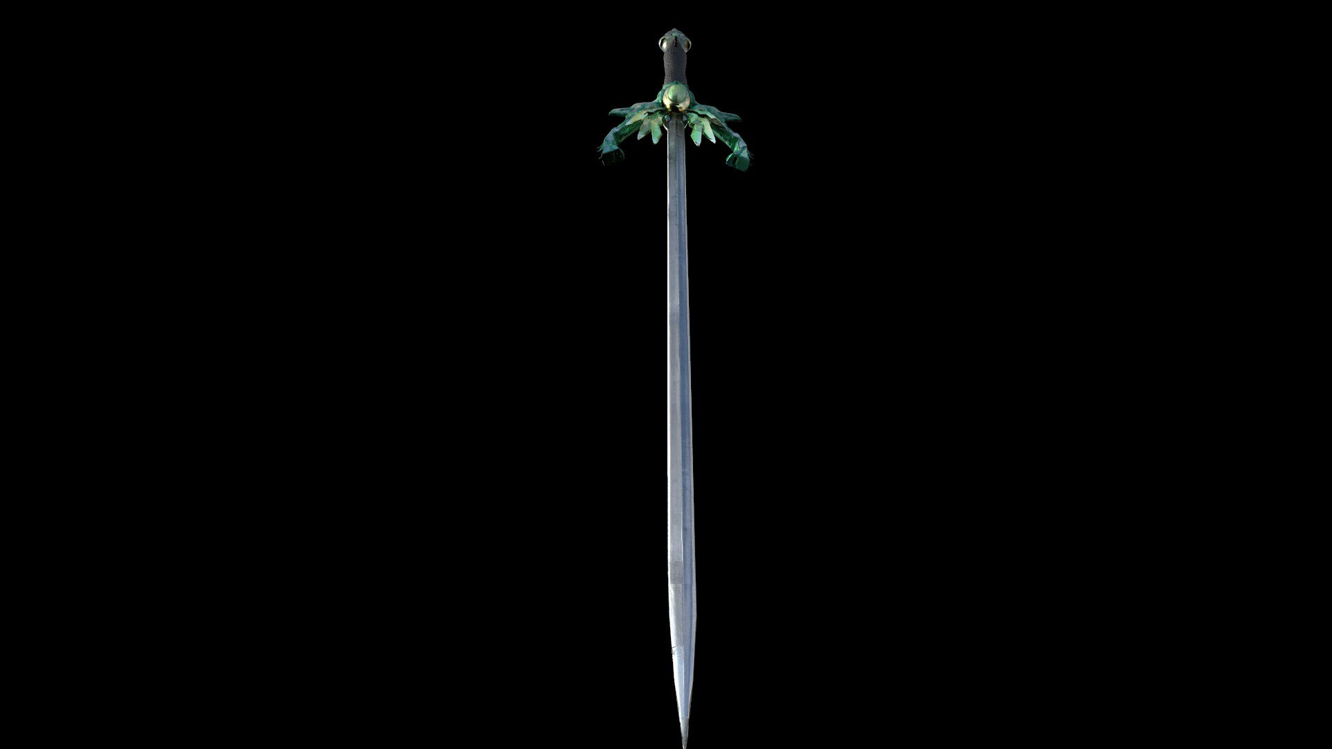 3D model Fantasy Sword https://p.turbosquid.com/ts-thumb/Lb/wt5kFe/yT/stingrender2/jpg/1634210545/1920x1080/fit_q87/9c86a57e72671a8586c36ae3d38c3f9a4cdb67e7/stingrender2.jpg