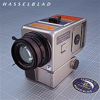 hasselblad lunar camera (Electric Data Camera)