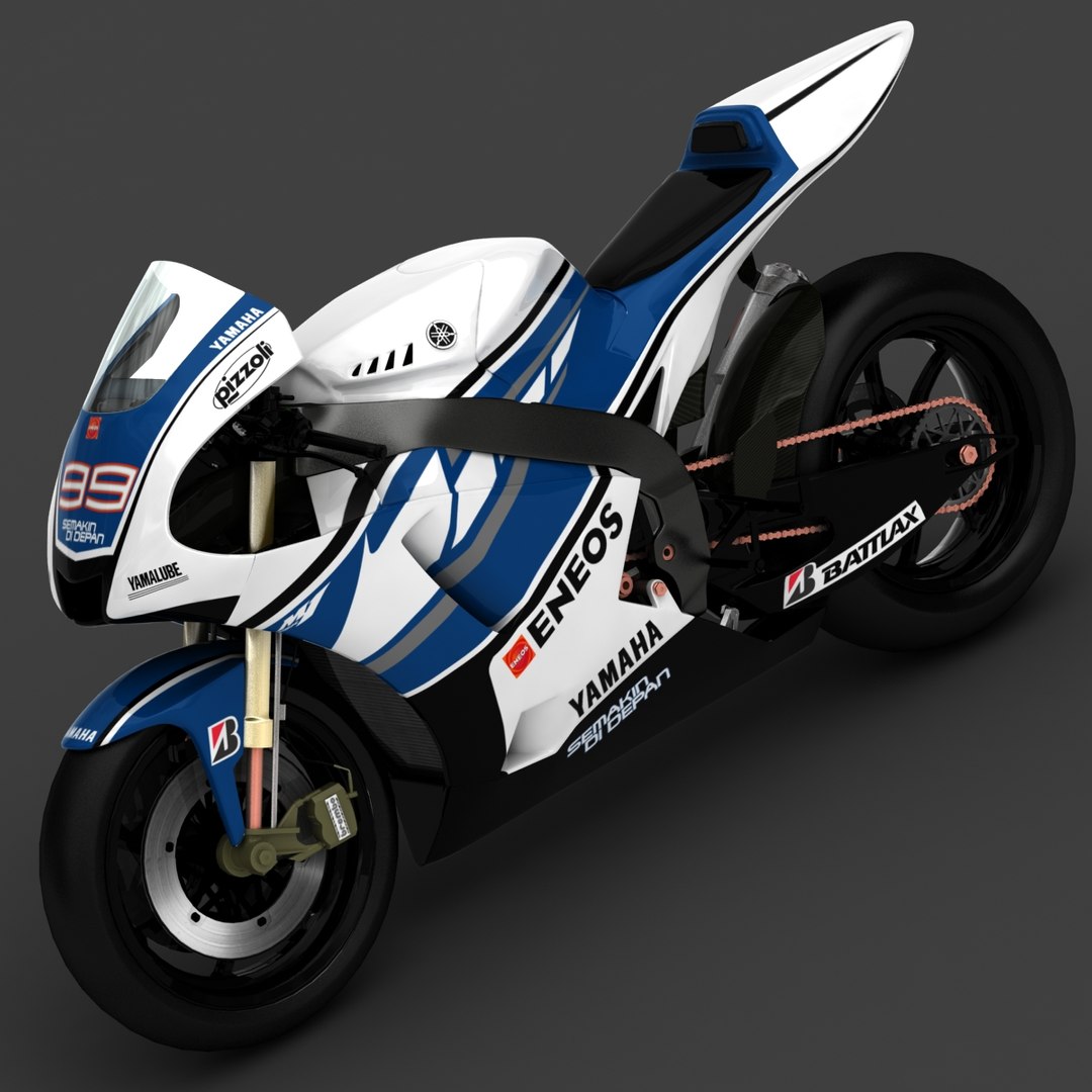 3d yamaha yzr m1 model https://p.turbosquid.com/ts-thumb/Lb/xuOJIp/l6ZrPV1d/moto_gp_010010/jpg/1349606184/1920x1080/fit_q87/b9337dd99a9b970ff42bb2ccf4b89bb8179fdbd2/moto_gp_010010.jpg