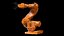 ABB IRB 7600 工业机器人