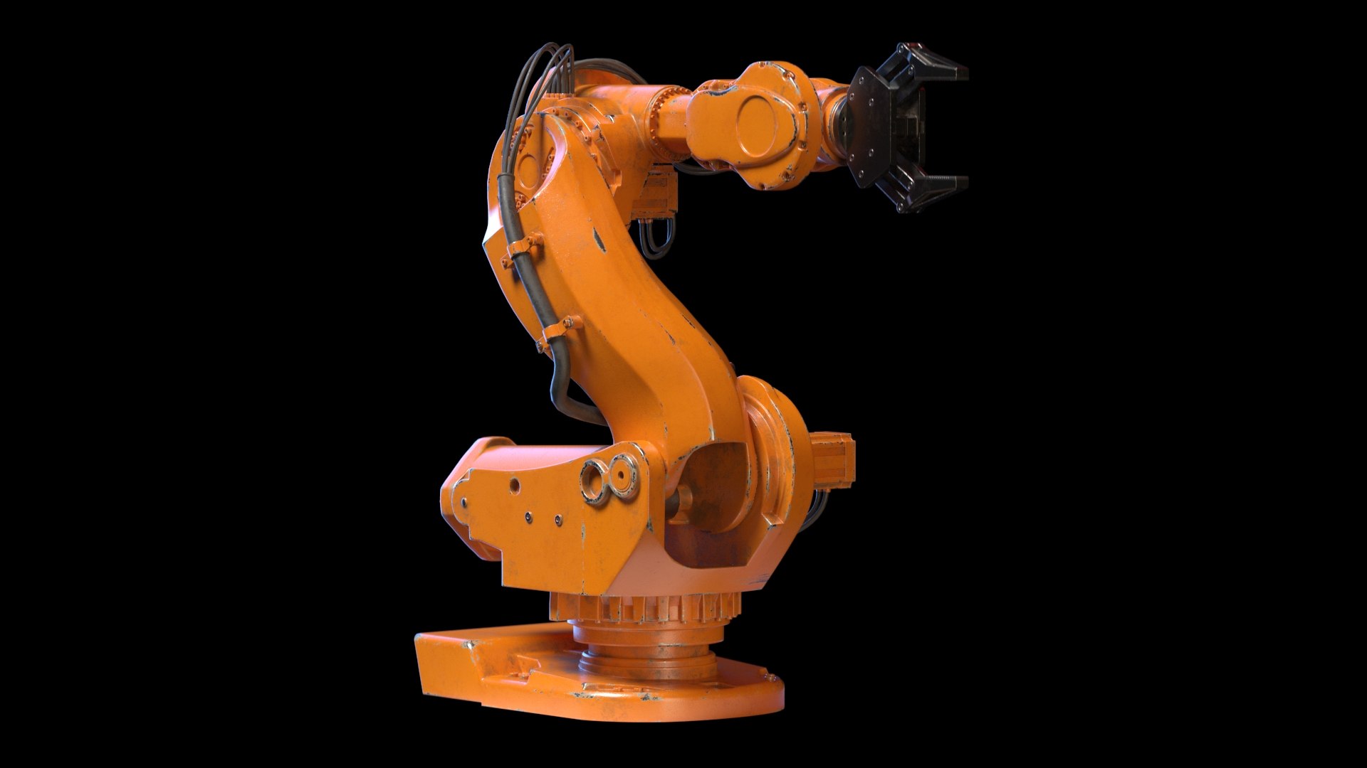 3D ABB IRB 7600 industrial Robot model https://p.turbosquid.com/ts-thumb/Lb/yJ0Iao/DO/c02/jpg/1730817815/1920x1080/fit_q87/09b65e77fc7bc0ed6f3eb73cf1fc9259aa43c034/c02.jpg