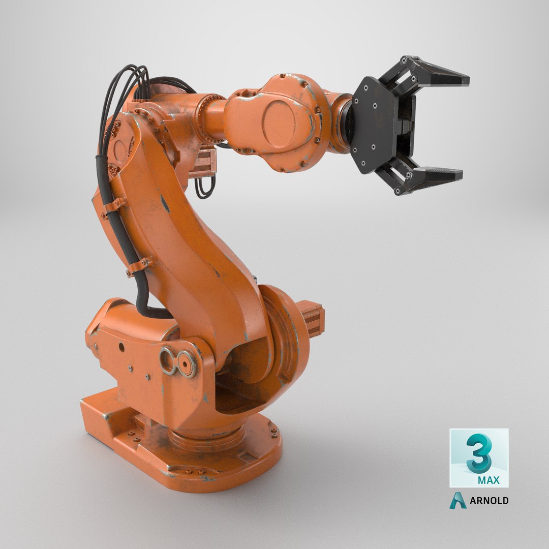 3D ABB IRB 7600 industrial Robot model https://p.turbosquid.com/ts-thumb/Lb/yJ0Iao/SK/stemcell_max_arnold_render/png/1731596790/1920x1080/fit_q87/85180f395702d4bef06f5212bdeb340e018a5384/stemcell_max_arnold_render.jpg
