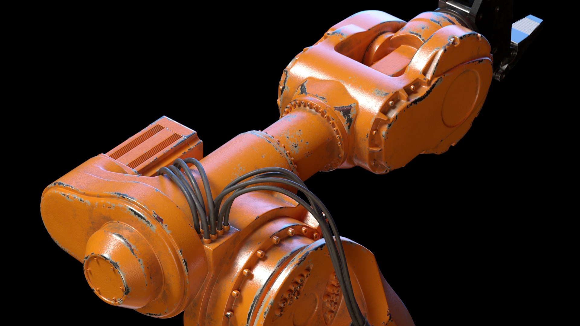 3D ABB IRB 7600 industrial Robot model https://p.turbosquid.com/ts-thumb/Lb/yJ0Iao/aE/c08/jpg/1730817817/1920x1080/fit_q87/958969ba6cd9f0dc4eba27b36ac32c2806e45c78/c08.jpg