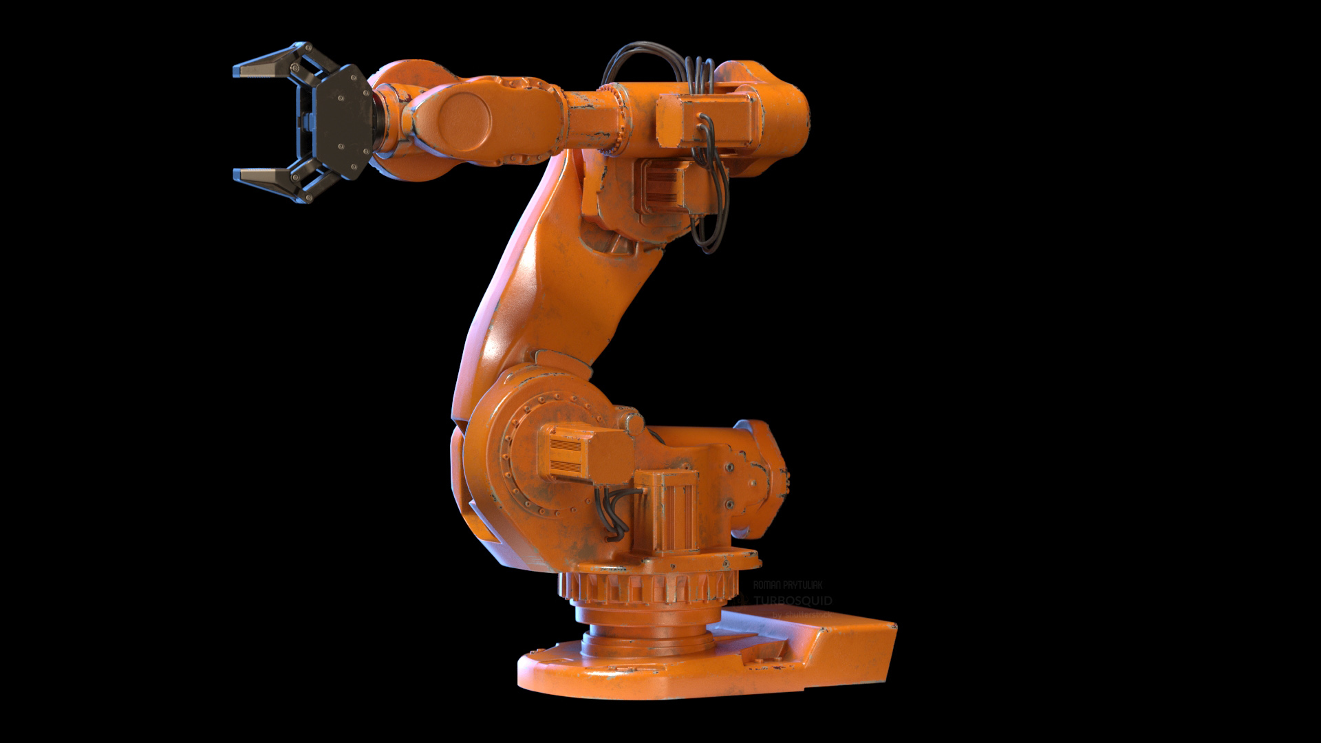 3D ABB IRB 7600 industrial Robot model https://p.turbosquid.com/ts-thumb/Lb/yJ0Iao/fd/c/jpg/1730817850/1920x1080/turn_fit_q99/ecaa328d47dcf410e7097a93fef2cd35351cc19b/c-1.jpg