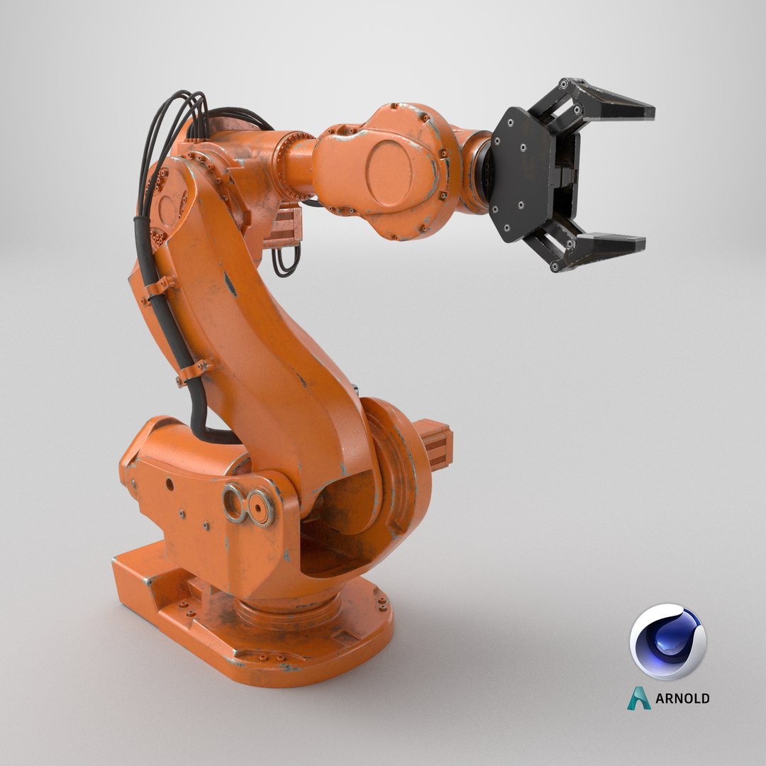 3D ABB IRB 7600 industrial Robot model https://p.turbosquid.com/ts-thumb/Lb/yJ0Iao/nZ/stemcell_cinema_4d_arnold_render/png/1731596784/1920x1080/fit_q87/d447ad388bf632222158f48e6226ece22ffeffb5/stemcell_cinema_4d_arnold_render.jpg
