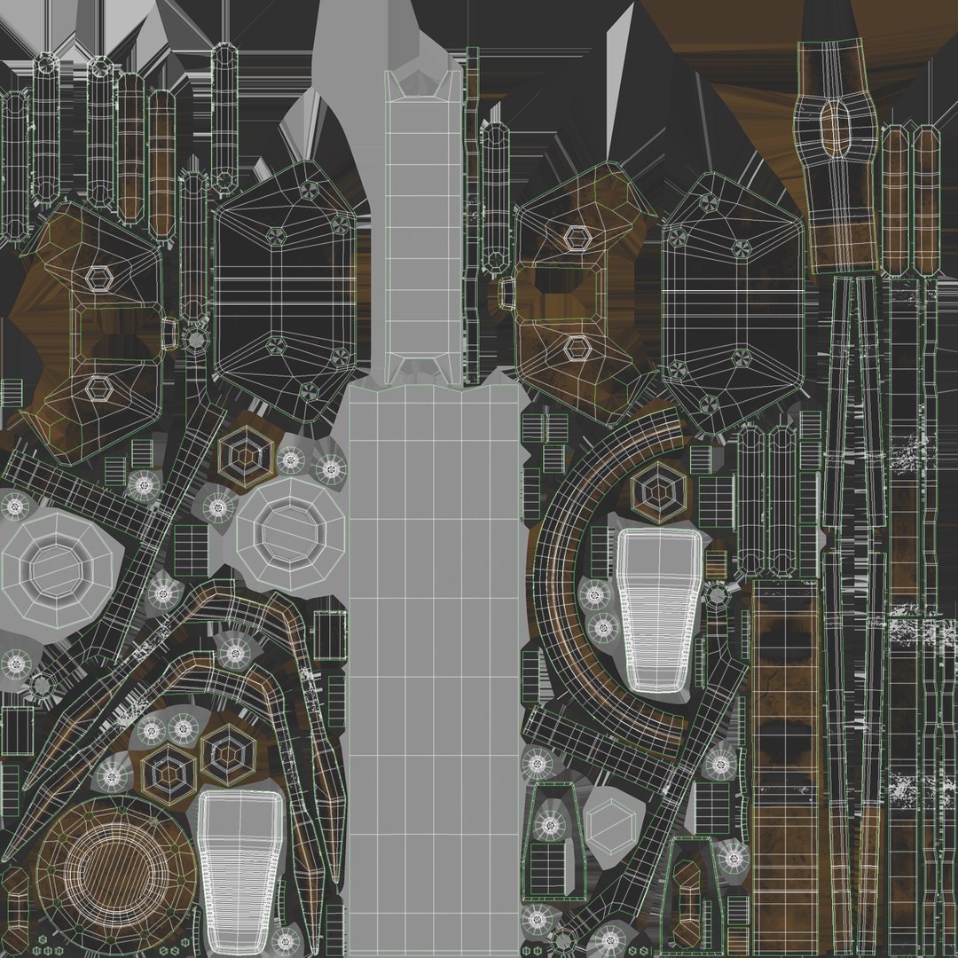 3D ABB IRB 7600 industrial Robot model https://p.turbosquid.com/ts-thumb/Lb/yJ0Iao/qj/c32/jpg/1730817820/1920x1080/fit_q87/4aaf303df9acafdc7ba19858f4d9cd4f4e540a78/c32.jpg