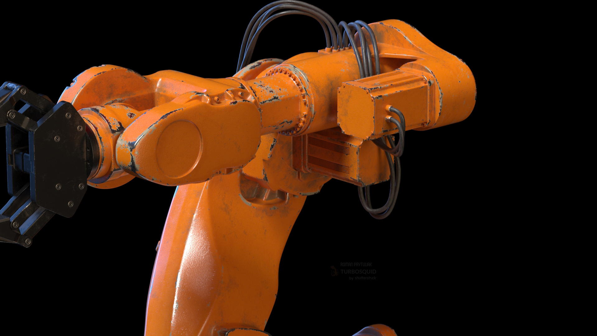 3D ABB IRB 7600 industrial Robot model https://p.turbosquid.com/ts-thumb/Lb/yJ0Iao/tJ/c2/jpg/1730817897/1920x1080/turn_fit_q99/102fd27cd5f35c21f3d4913ea40806500a6b5be2/c2-1.jpg