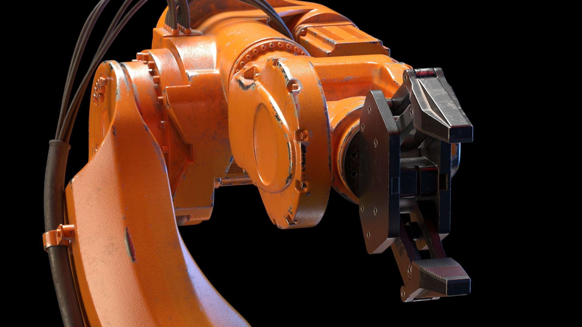 3D ABB IRB 7600 industrial Robot model https://p.turbosquid.com/ts-thumb/Lb/yJ0Iao/y0/c05/jpg/1730817816/1920x1080/fit_q87/147629c8815eca09d694c09f2a94dd7e547ab9c9/c05.jpg