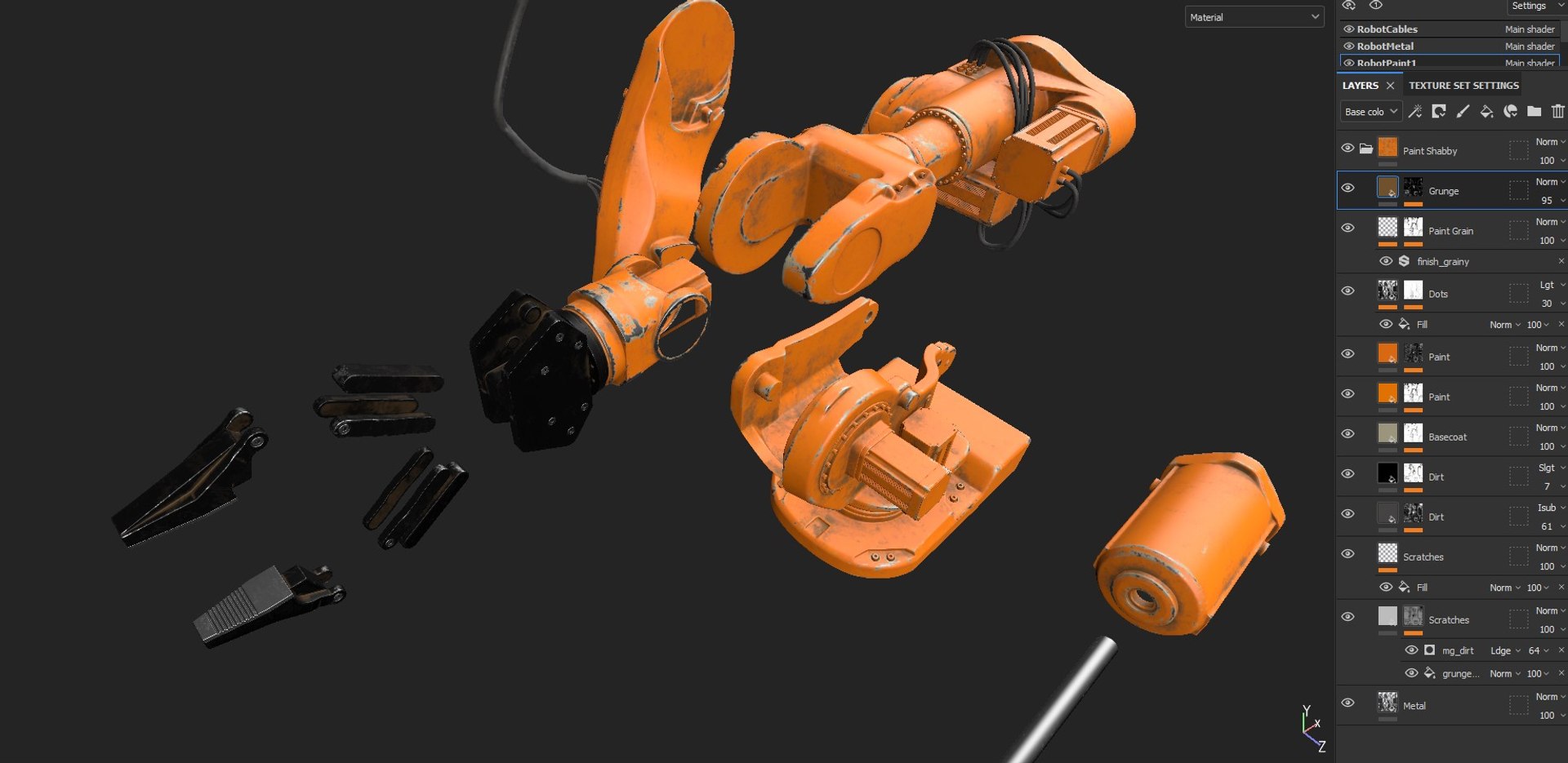 3D ABB IRB 7600 industrial Robot model https://p.turbosquid.com/ts-thumb/Lb/yJ0Iao/yl/c40/jpg/1730817821/1920x1080/fit_q87/a97feadf2a5ceb5ef0fc11c4386baa6129a60ea3/c40.jpg