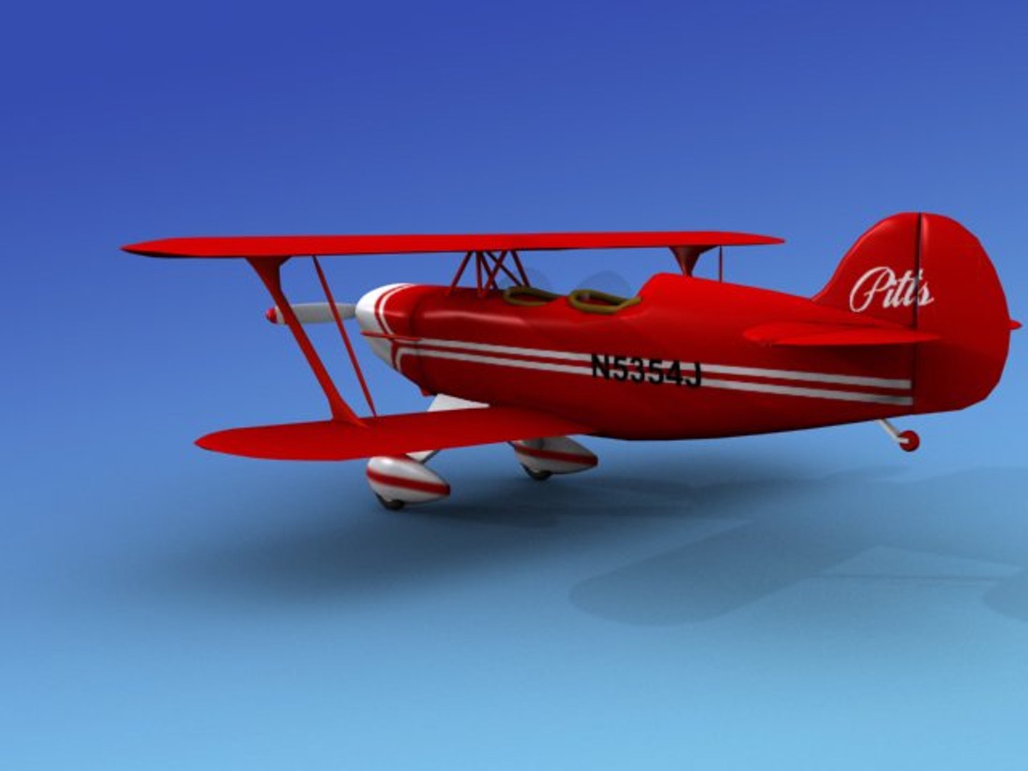 dwg propeller pitts special https://p.turbosquid.com/ts-thumb/Lc/0ArMcI/0Zqmw8mY/pittsspecialv160030/jpg/1420062997/1920x1080/fit_q87/a85951907180aee9c693173d4ba1d0ae99cfde51/pittsspecialv160030.jpg