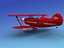 Pitts Special V16