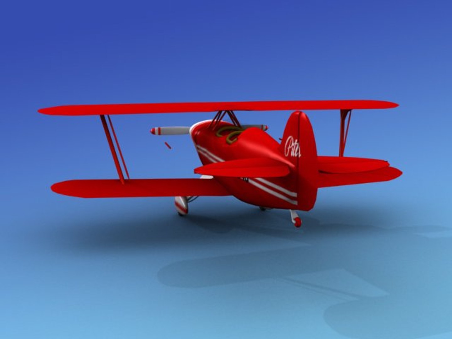 dwg propeller pitts special https://p.turbosquid.com/ts-thumb/Lc/0ArMcI/0mSb5rar/pittsspecialv160040/jpg/1420062997/1920x1080/fit_q87/c74522344a344ad476c16677e680eecf115cb78c/pittsspecialv160040.jpg