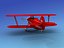 Pitts Special V16