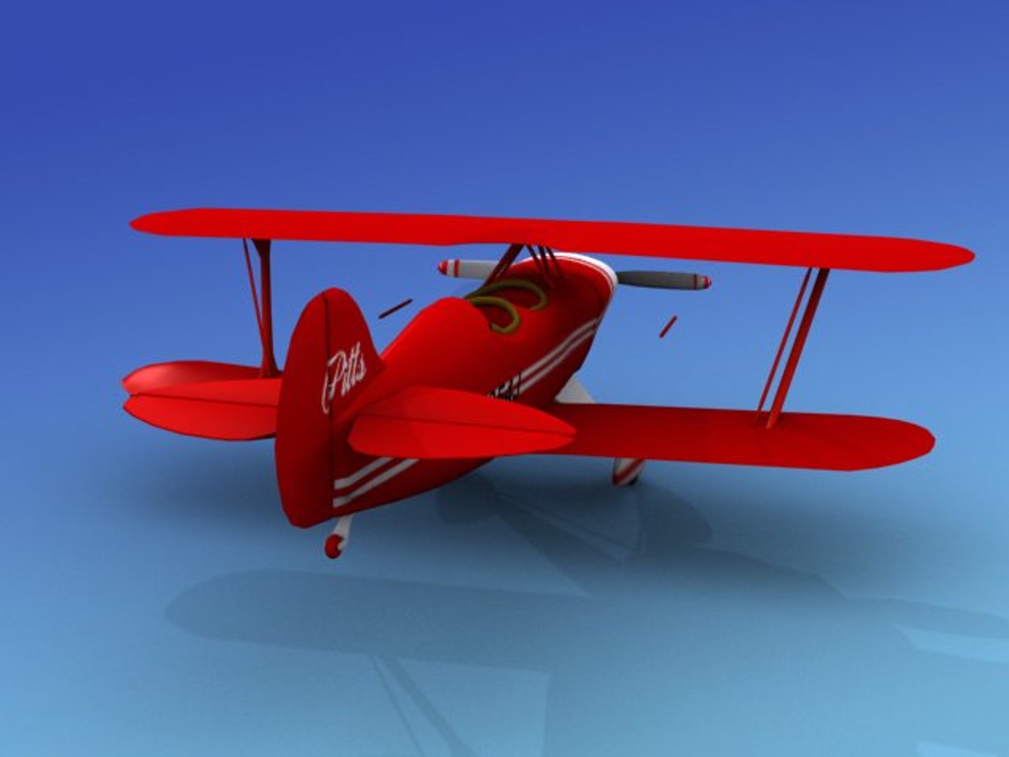 dwg propeller pitts special https://p.turbosquid.com/ts-thumb/Lc/0ArMcI/21yL8pdA/pittsspecialv160050/jpg/1420062997/1920x1080/fit_q87/c37177008fbe24756098797cbcae76f452861c29/pittsspecialv160050.jpg