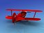 Pitts Special V16