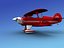 Pitts Special V16