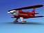 Pitts Special V16