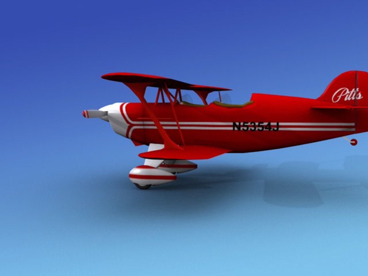 dwg propeller pitts special https://p.turbosquid.com/ts-thumb/Lc/0ArMcI/RKqNvDHx/pittsspecialv160020/jpg/1420062997/1920x1080/fit_q87/af371e28c2afaf22d176d250028e45c4a4b70907/pittsspecialv160020.jpg