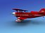 Pitts Special V16